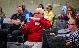 _DSC0325